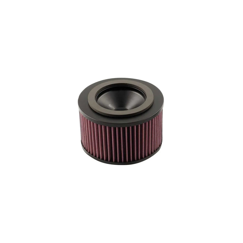 K&N Filters Replacement Air Filter (Hilux 3.0L 97-15) — fits Toyota Hilux N140 N150 N160 N170 Series
