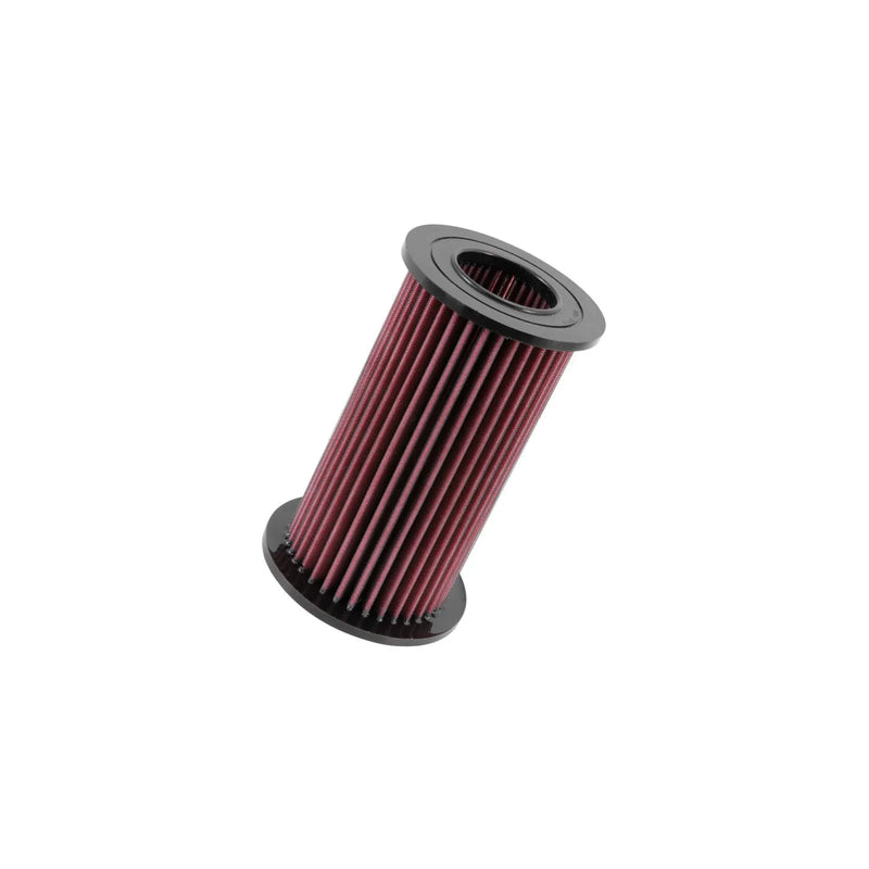 K&N Filters Replacement Air Filter (Navara 02-07) — fits Nissan Navara