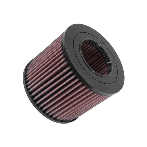 K&N Filters Replacement Air Filter (LandCruiser Prado 2.7L 96-02/Jackaroo 98-04) — fits Toyota Hilux N140 N150 N160...