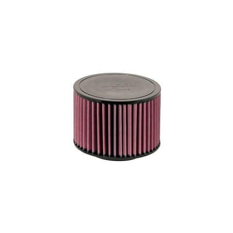 K&N Filters Replacement Air Filter (Ranger Diesel 06-11/Hilux 05-17) — fits Toyota Hilux N140 N150 N160 N170 Series