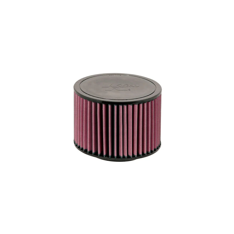 K&N Filters Replacement Air Filter (Ranger Diesel 06-11/Hilux 05-17) — fits Toyota Hilux N140 N150 N160 N170 Series