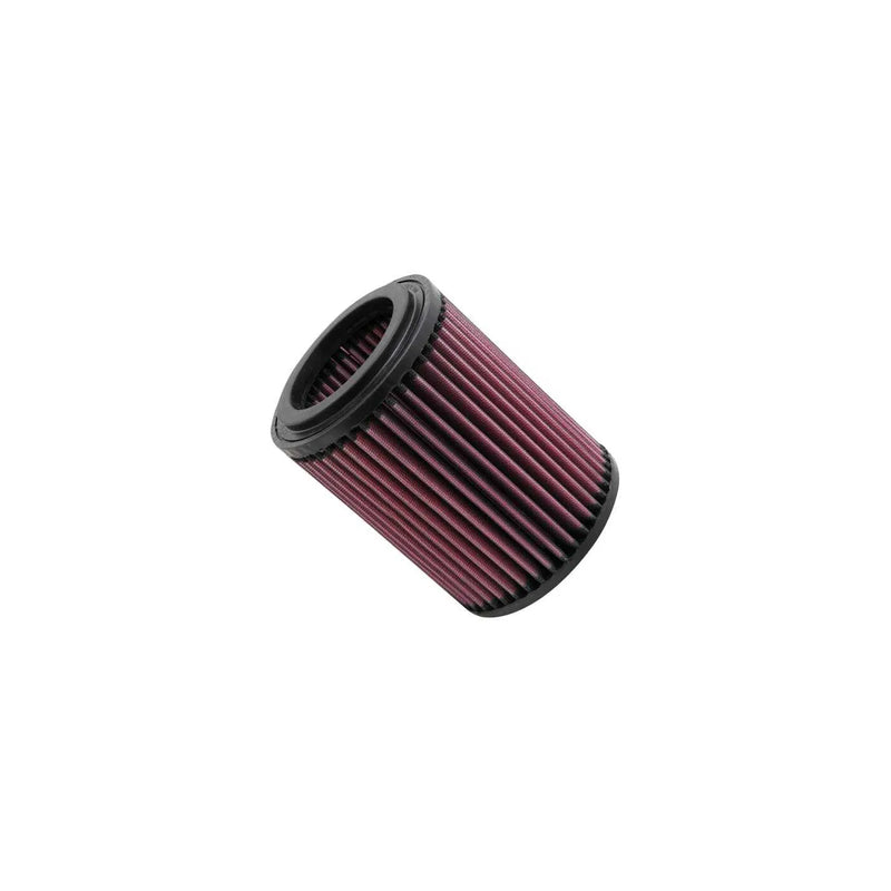 K&N Filters Replacement Air Filter (Civic 2.0L 01-06/Stream 01-05) — fits Honda Stream