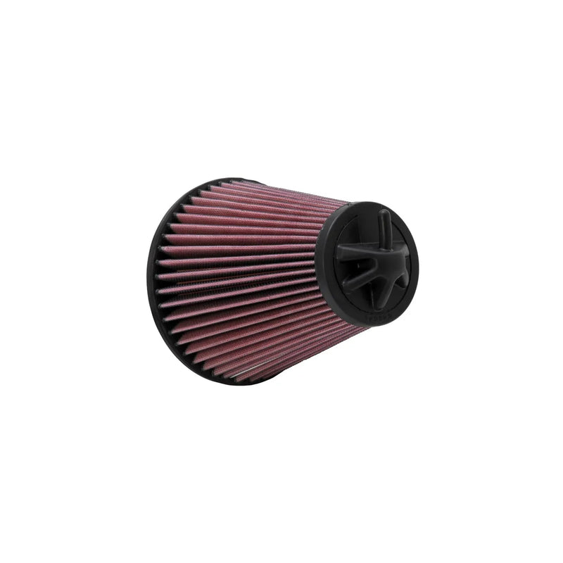 K&N Filters Replacement Air Filter (S2000 99-09) — fits Honda S2000