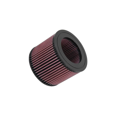 K&N Filters Replacement Air Filter (LandCruiser Prado 93-96) — fits Toyota Landcruiser Prado 90 Series