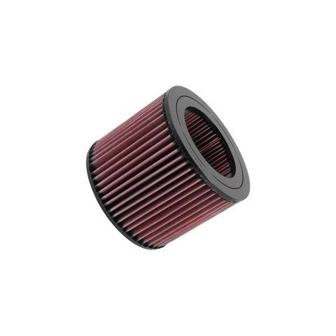 K&N Filters Replacement Air Filter (LandCruiser 4.2L 90-97/LX450 96-97) — fits Toyota Landcruiser 70 Series Fzj70 7...