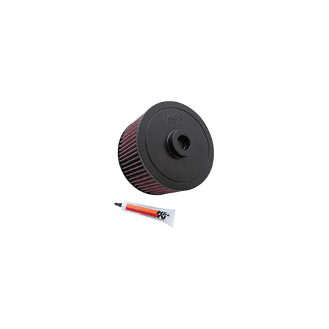 K&N Filters Replacement Air Filter (Hilux 3.0L 92-96/LandCruiser Prado 00-03) — fits Toyota Landcruiser 70 Series F...