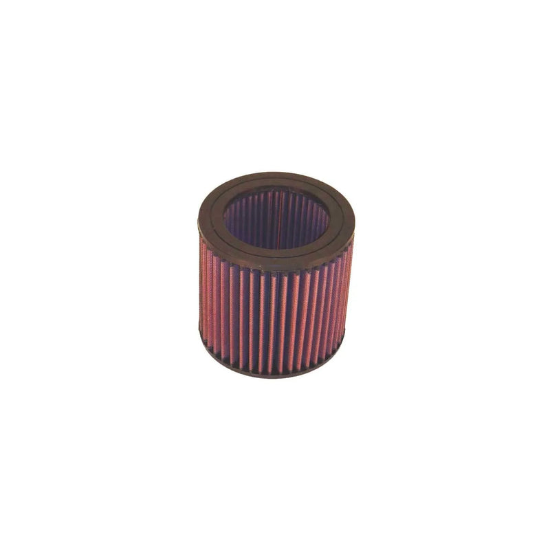 K&N Filters Replacement Air Filter (Saab 9-5 3.0L 97-10)