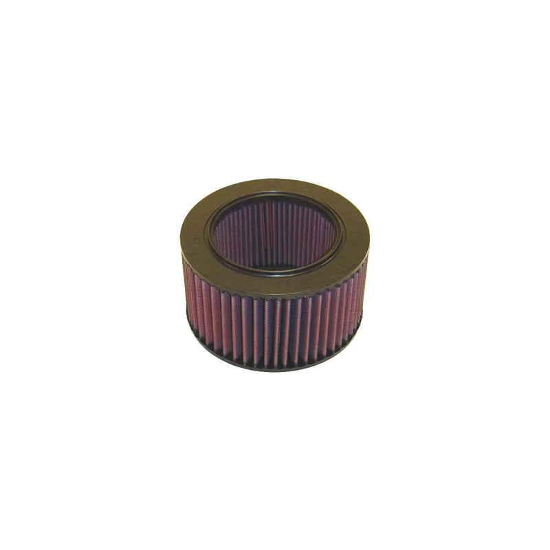 K&N Filters Replacement Air Filter (Jimny 84-97/Samurai 84-95) — fits Suzuki Jimny Ja12 22