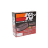 K&N Filters Replacement Air Filter (4Runner 3.0L 88-95/Rodeo 91-97)