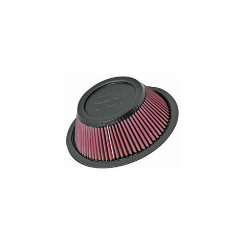 K&N Filters Replacement Air Filter (4Runner 3.0L 88-95/Rodeo 91-97)