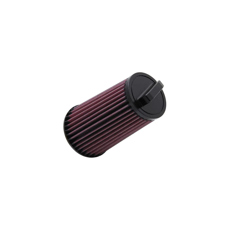 K&N Filters Replacement Air Filter (Cooper 10-13/Countryman 10-11) — fits Mini Countryman