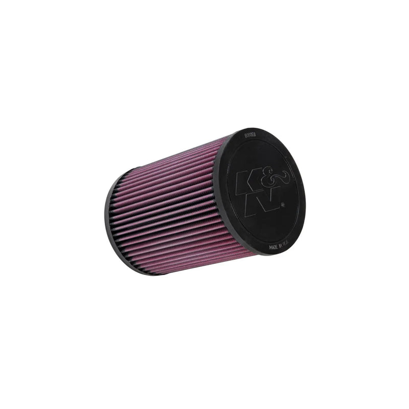 K&N Filters Replacement Air Filter (Giulietta 1.7L 10-19) — fits Alfa Romeo Giulietta