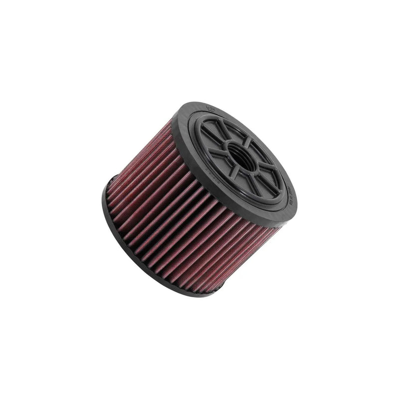 K&N Filters Replacement Air Filter (Audi A6 11-18/A7 2.0L 14-18) — fits Audi A7