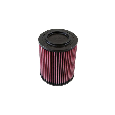 K&N Filters Replacement Air Filter (Mondeo 2.2L 08-14/Galaxy 08-15) — fits Ford Mondeo