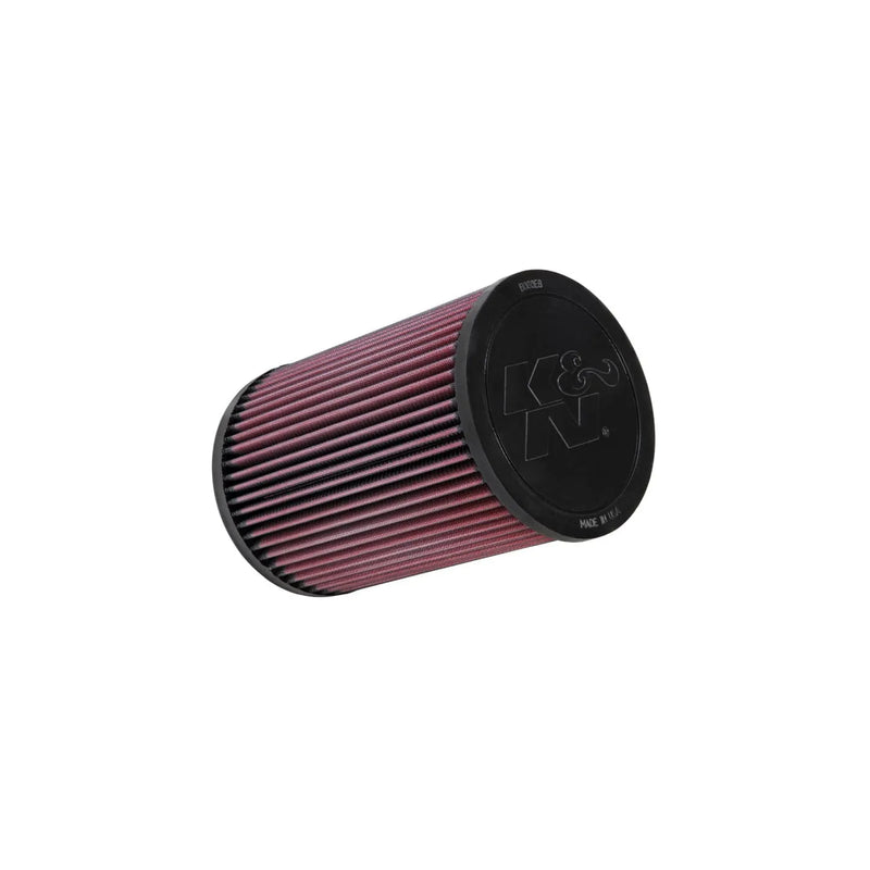 K&N Filters Replacement Air Filter (Giulietta 1.6L 10-20) — fits Alfa Romeo Giulietta