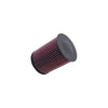 K&N Filters Replacement Air Filter (Kuga 2.0L 08-19/Escape 13-20)