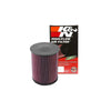 K&N Filters Replacement Air Filter (Kuga 2.0L 08-19/Escape 13-20)