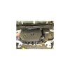 K&N Filters Replacement Air Filter (Kuga 2.0L 08-19/Escape 13-20)
