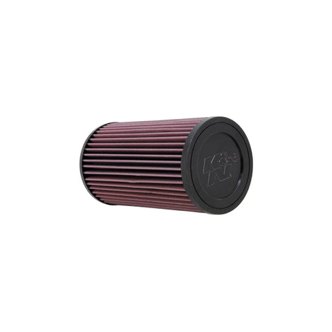 K&N Filters Replacement Air Filter (Punto 1.6L 08-12/Bravo 07-15) — fits Fiat Punto