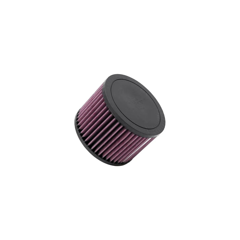 K&N Filters Replacement Air Filter (Audi A6 04-11/S6 5.2L 06-11)