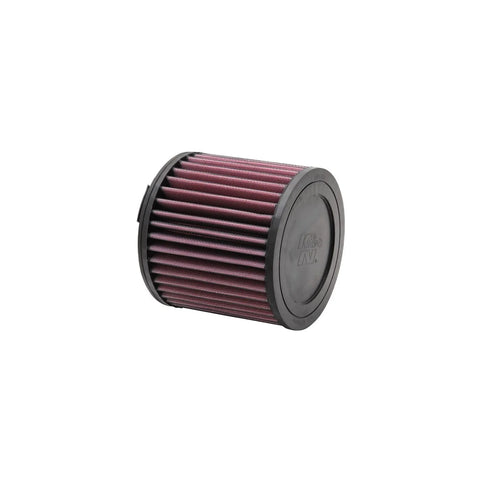 K&N Filters Replacement Air Filter (Polo 1.4L 09-19/Ibiza 09-15) — fits Volkswagen Polo