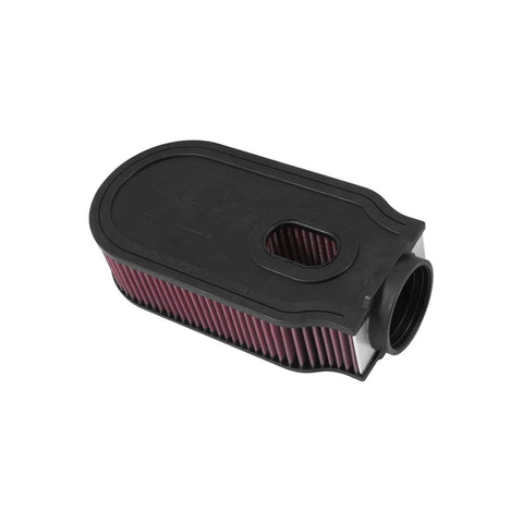 K&N Filters Replacement Air Filter (GL-Class 09-15/E-Class 2.1L 09-16) — fits Mercedes Benz E-Class
