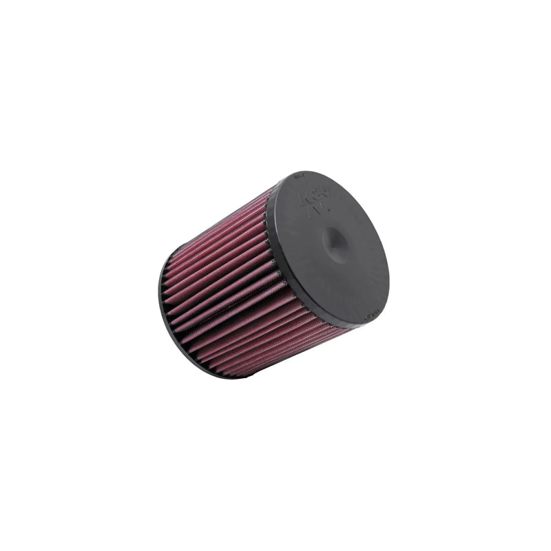 K&N Filters Replacement Air Filter (Audi A8 3.0L 10-18)