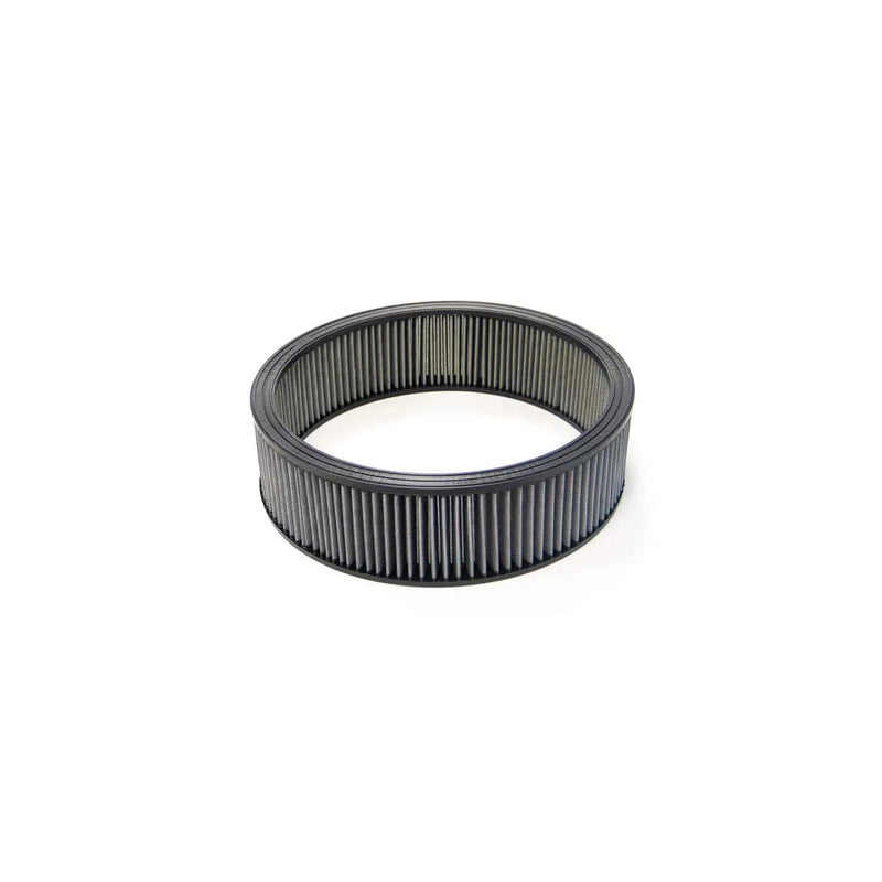 K&N Filters Round Air Filter - 12.25" ID x 14" OD x 3.75" H