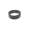 K&N Filters Round Air Filter - 12.25" ID x 14" OD x 3.75" H