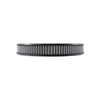K&N Filters Round Air Filter - 12.25" ID x 14" OD x 2" H