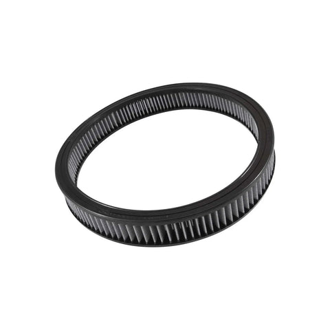 K&N Filters Round Air Filter - 12.25" ID x 14" OD x 2" H