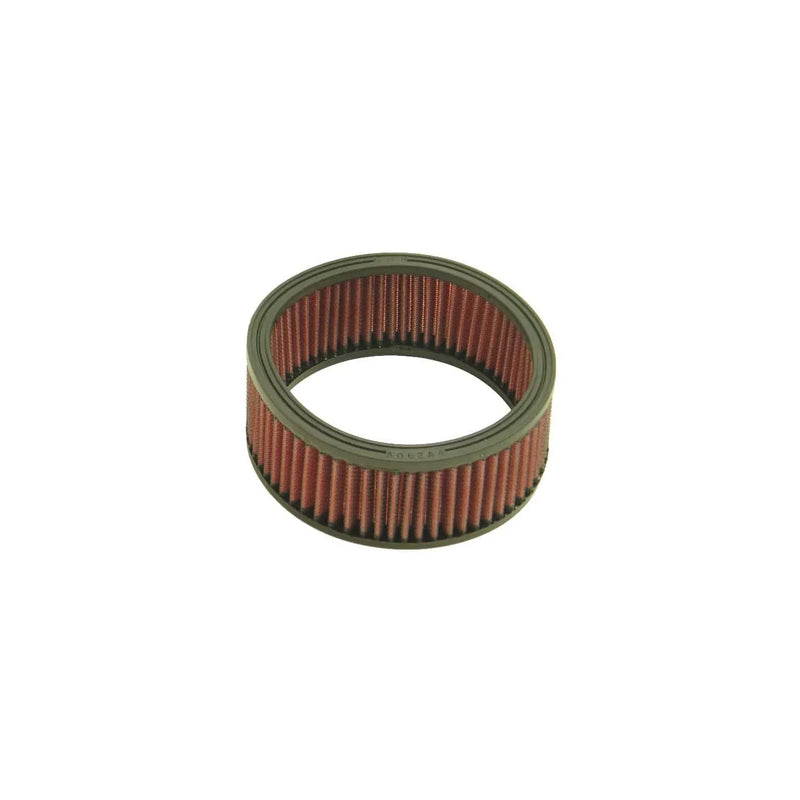K&N Filters Round Air Filter - 5.25" ID x 6.25" OD x 2.5" H