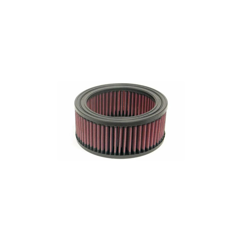 K&N Filters Round Air Filter - 5.188" ID x 7" OD x 3" H