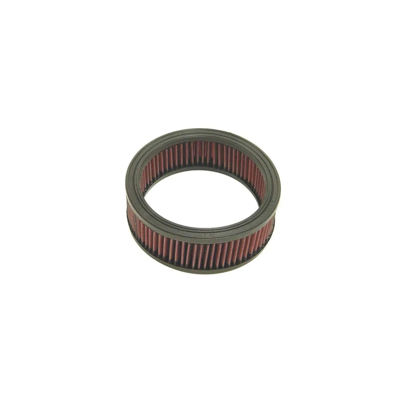 K&N Filters Round Air Filter - 6.25" ID x 7.75" OD x 2.5" H
