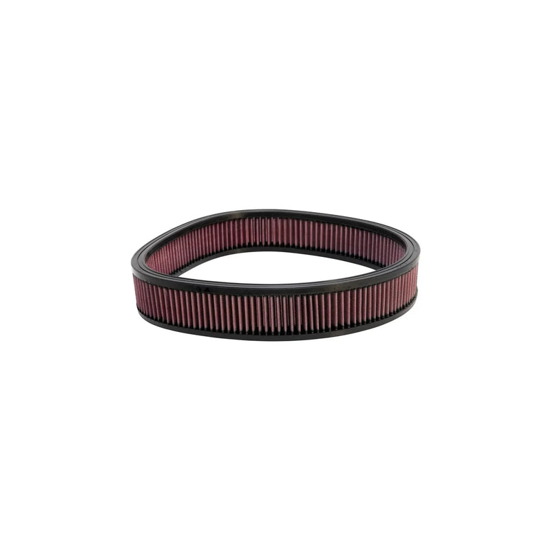 K&N Filters Round Air Filter - 12.688" ID x 14" OD x 2.5" H