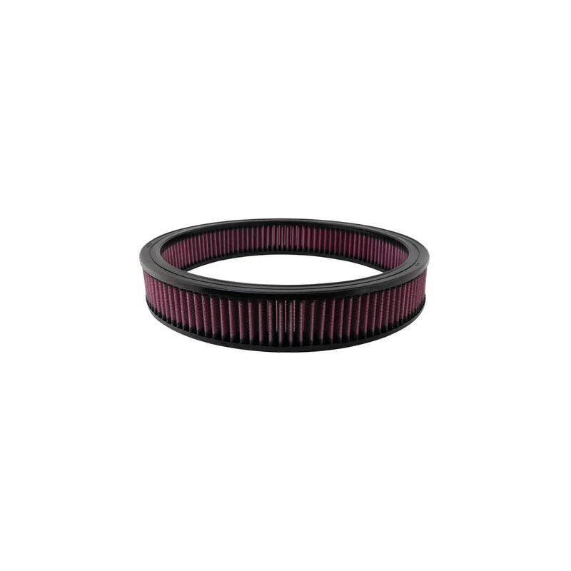 K&N Filters Round Air Filter (Granada 82-85) — fits Ford Granada Germany