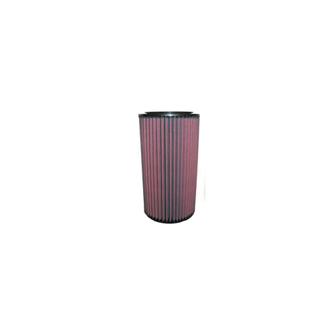 K&N Filters Replacement Air Filter (Ducato 94-07) — fits Fiat Ducato