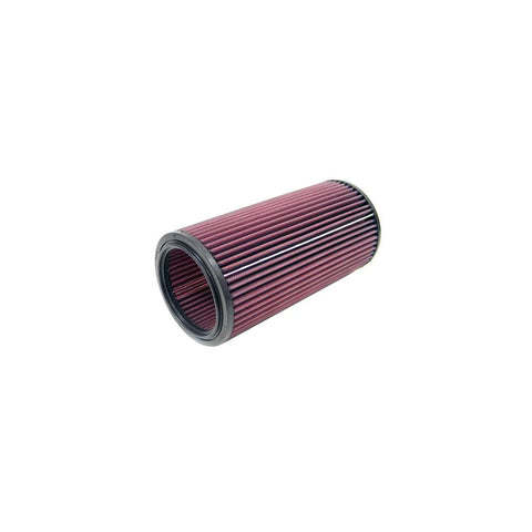 K&N Filters Replacement Air Filter (Megane 1.9L 96-02) — fits Renault Megane