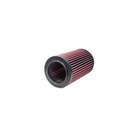 K&N Filters Replacement Air Filter (Navara 98-04/Maverick 96-98) — fits Nissan Terrano