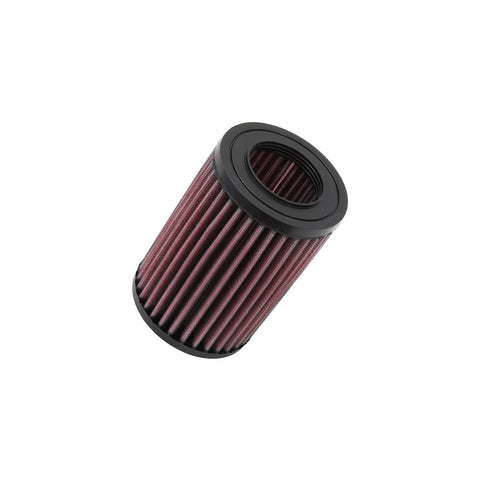 K&N Filters Replacement Air Filter (Fortwo 97-07) — fits Smart Fortwo