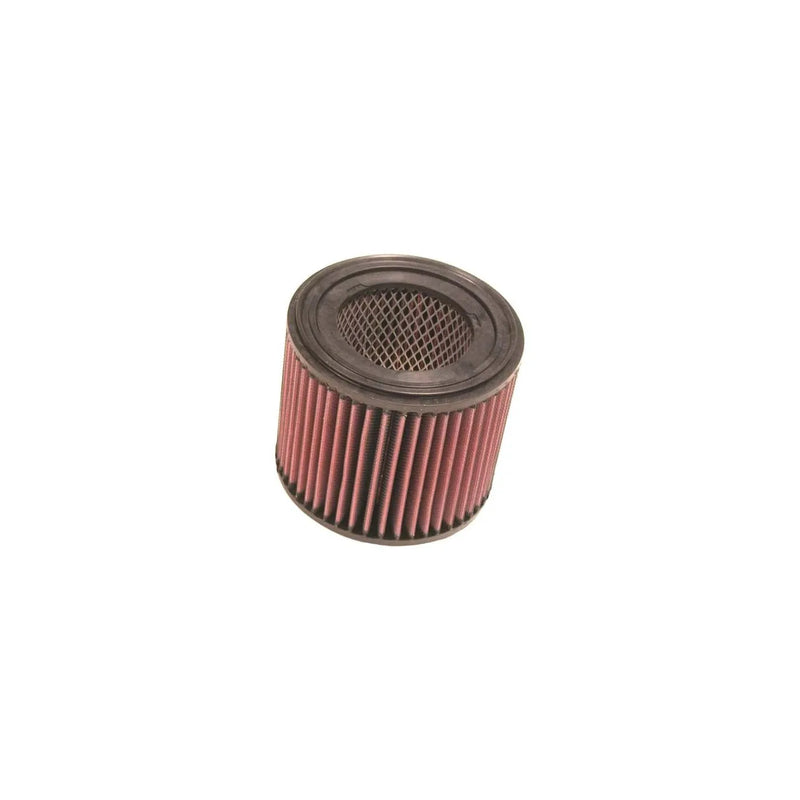 K&N Filters Replacement Air Filter (Patrol 3.0L 97-16) — fits Nissan Patrol GU