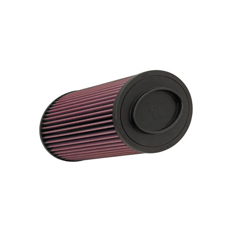 K&N Filters Replacement Air Filter (Spider 06-11/Brera 05-10) — fits Alfa Romeo Spider
