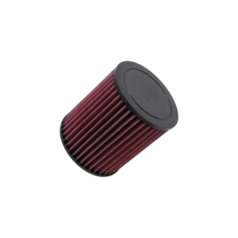 K&N Filters Replacement Air Filter (Audi A6 04-11)