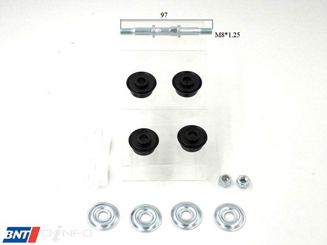BNT Sway Bar Link Front Toyota Echo 99-On05 - ST01089