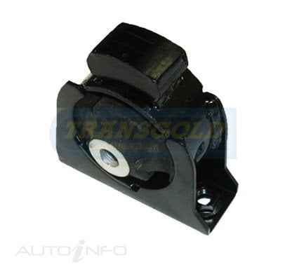Transgold Engine Mount Front - TEM3187