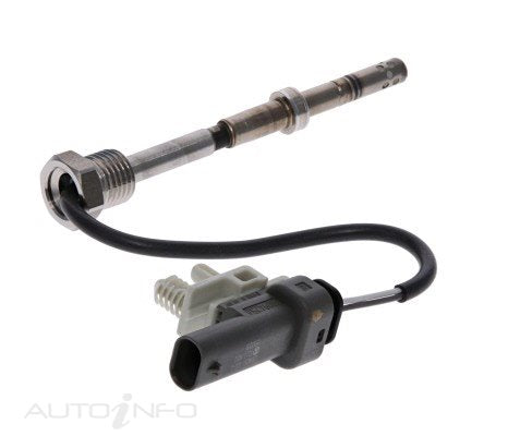 PAT Exhaust Gas Temperature Sensor - EGT-150