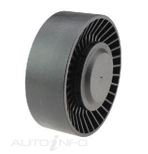 Dayco Idler/tensioner Pulley - 89518
