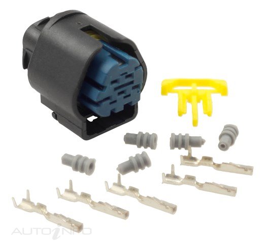 PAT Connector Suits OPS-131 - CPS-151