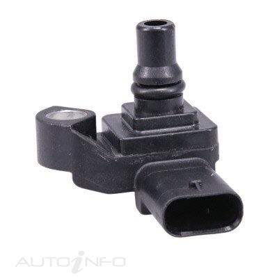 PAT Map Sensor - MAP-226