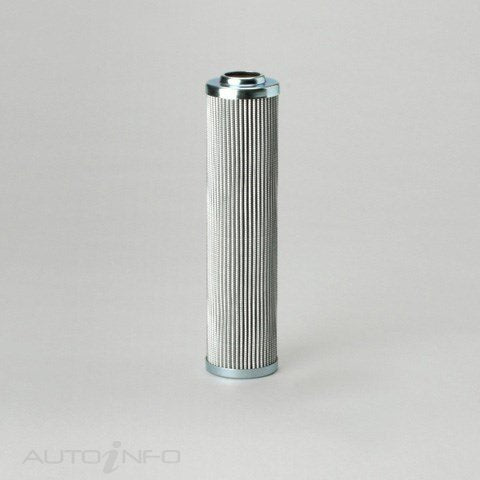 Donaldson Hydraulic Cartridge - P566398